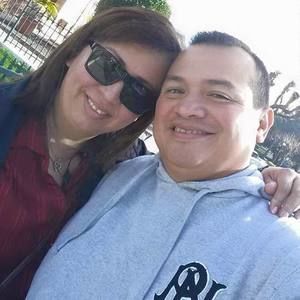 Meet your Posher, Joel